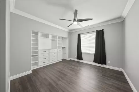 Other - 33352 Barrington, Temecula, CA 92592 photo 10 of 13