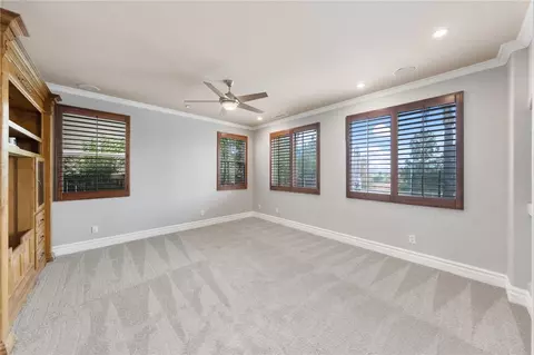 Other - 33352 Barrington, Temecula, CA 92592 photo 6 of 13