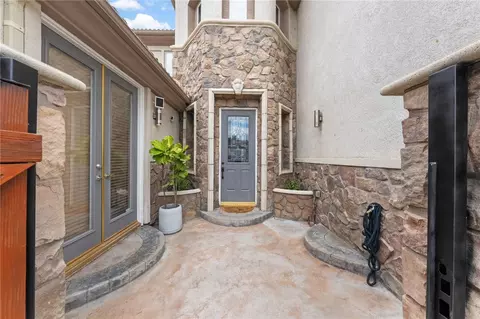 Other - 33352 Barrington, Temecula, CA 92592 photo 1 of 13
