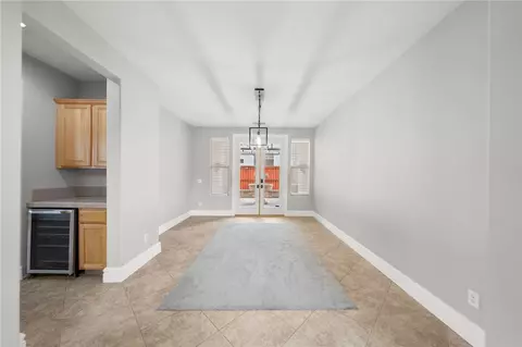Entry Way - 33352 Barrington, Temecula, CA 92592 photo 3 of 7