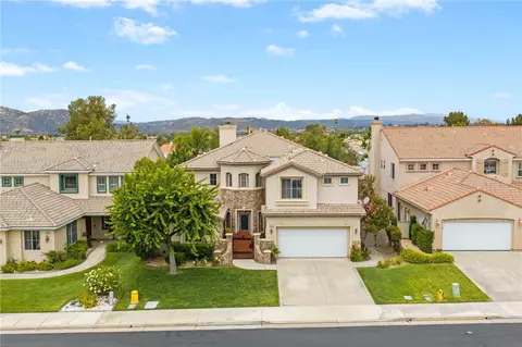 View/Area - 33352 Barrington, Temecula, CA 92592 photo 1 of 4