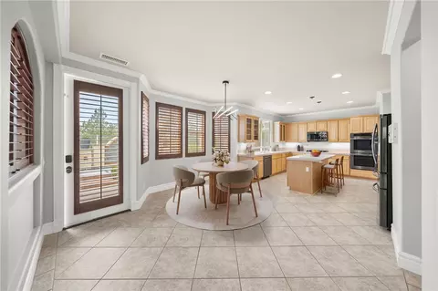 Other - 33352 Barrington, Temecula, CA 92592 photo 4 of 13