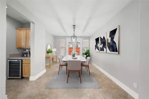 Dining - 33352 Barrington, Temecula, CA 92592 photo 1 of 1
