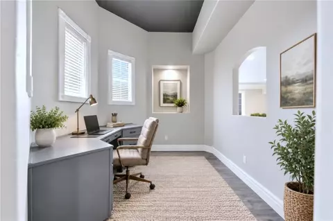 Other - 33352 Barrington, Temecula, CA 92592 photo 12 of 13