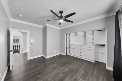 Other - 33352 Barrington, Temecula, CA 92592 photo 11 of 13