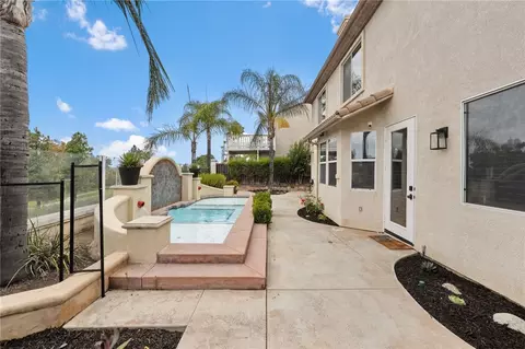 Exterior - 33352 Barrington, Temecula, CA 92592 photo 6 of 12