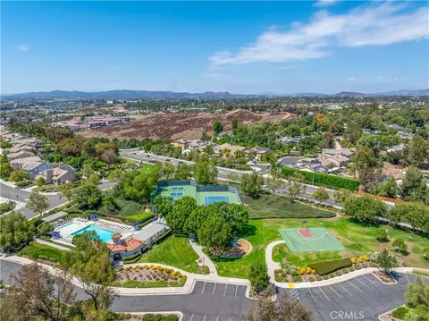 View/Area - 29843 Gateview Ct, Temecula, CA 92592 photo 4 of 10