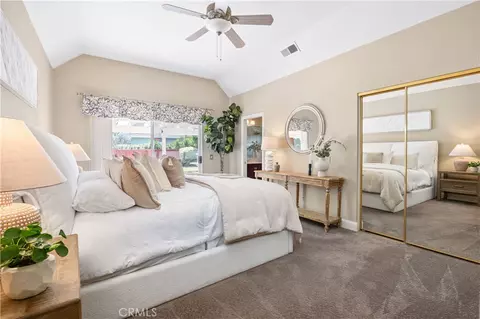 Bedroom - 29843 Gateview Ct, Temecula, CA 92592 photo 1 of 4