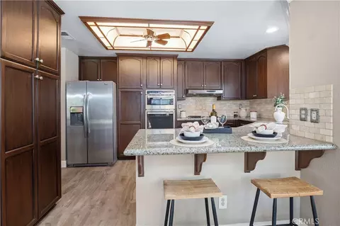 Kitchen - 29843 Gateview Ct, Temecula, CA 92592 photo 2 of 4