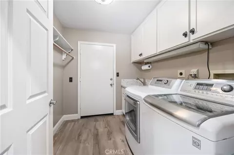 Other - 29843 Gateview Ct, Temecula, CA 92592 photo 7 of 7