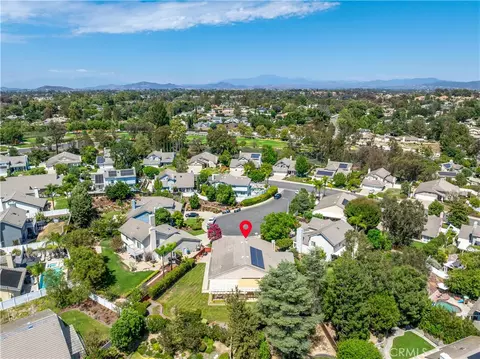 View/Area - 29843 Gateview Ct, Temecula, CA 92592 photo 7 of 10