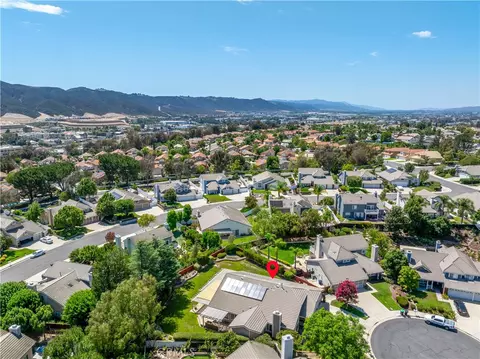 View/Area - 29843 Gateview Ct, Temecula, CA 92592 photo 8 of 10