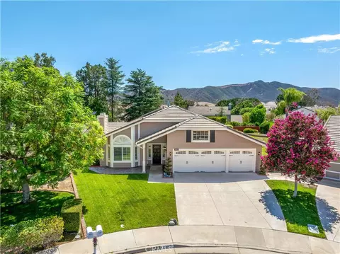 View/Area - 29843 Gateview Ct, Temecula, CA 92592 photo 10 of 10