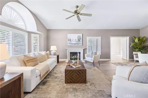 Living - 29843 Gateview Ct, Temecula, CA 92592 photo 1 of 5