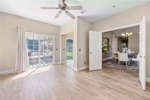 Other - 29843 Gateview Ct, Temecula, CA 92592 photo 4 of 7