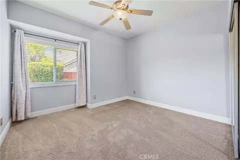 Bedroom - 29843 Gateview Ct, Temecula, CA 92592 photo 3 of 4