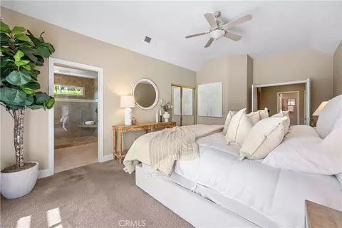 Bedroom - 29843 Gateview Ct, Temecula, CA 92592 photo 2 of 4
