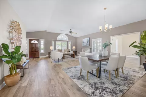 Other - 29843 Gateview Ct, Temecula, CA 92592 photo 3 of 7