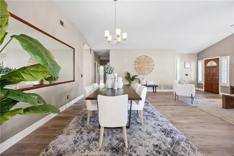 Dining - 29843 Gateview Ct, Temecula, CA 92592 photo 1 of 2
