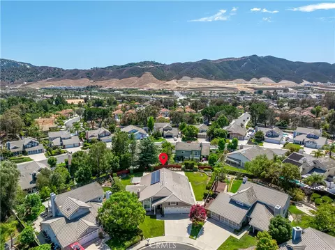 View/Area - 29843 Gateview Ct, Temecula, CA 92592 photo 9 of 10