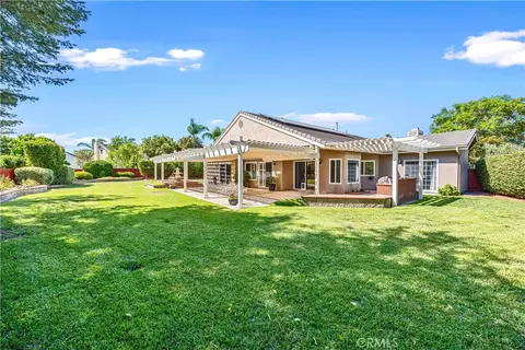 Exterior - 29843 Gateview Ct, Temecula, CA 92592 photo 1 of 8