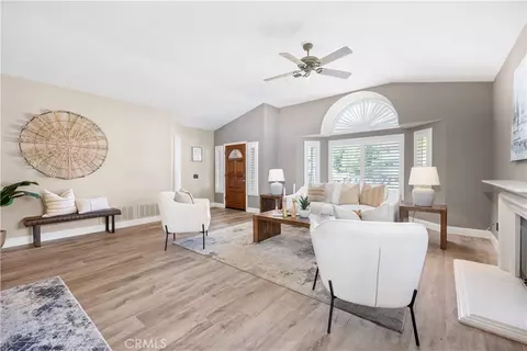 Living - 29843 Gateview Ct, Temecula, CA 92592 photo 2 of 5