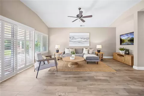 Living - 29843 Gateview Ct, Temecula, CA 92592 photo 5 of 5