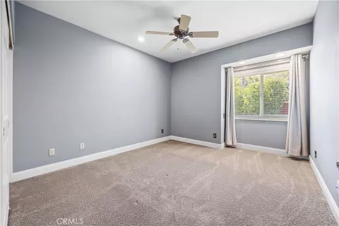 Bedroom - 29843 Gateview Ct, Temecula, CA 92592 photo 4 of 4