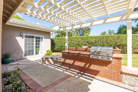 Exterior - 29843 Gateview Ct, Temecula, CA 92592 photo 4 of 8