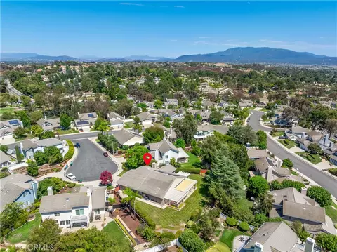 View/Area - 29843 Gateview Ct, Temecula, CA 92592 photo 6 of 10