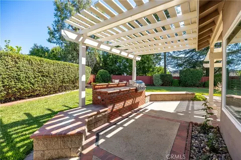 Exterior - 29843 Gateview Ct, Temecula, CA 92592 photo 3 of 8