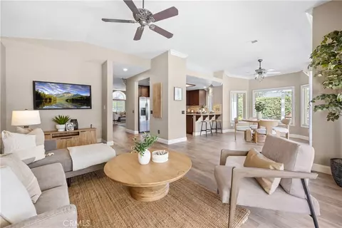 Other - 29843 Gateview Ct, Temecula, CA 92592 photo 5 of 7