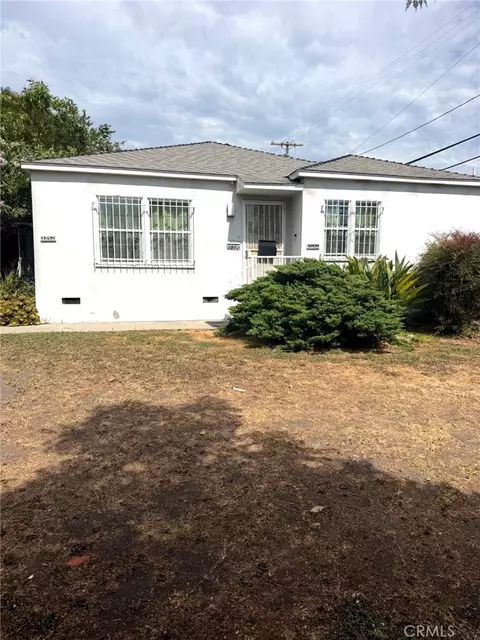 3050 11th, Los Angeles, CA 90018