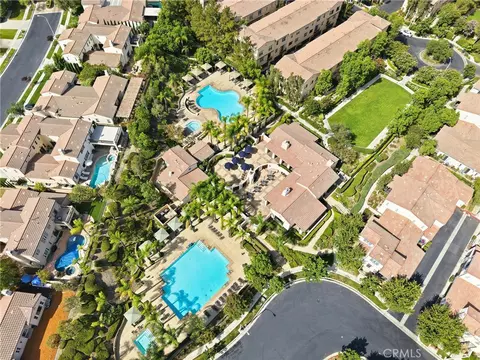 View/Area - 4317 Junction #103, Corona, CA 92883 photo 3 of 6