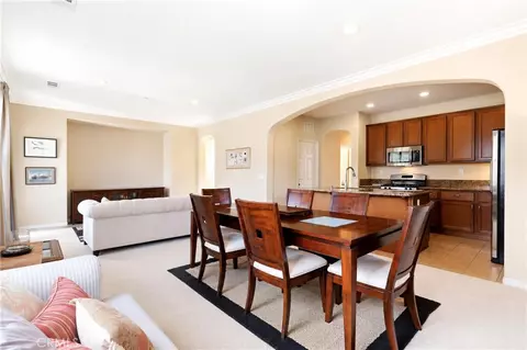 Dining - 4317 Junction #103, Corona, CA 92883 photo 2 of 3