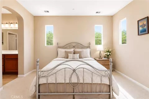 Bedroom - 4317 Junction #103, Corona, CA 92883 photo 1 of 5