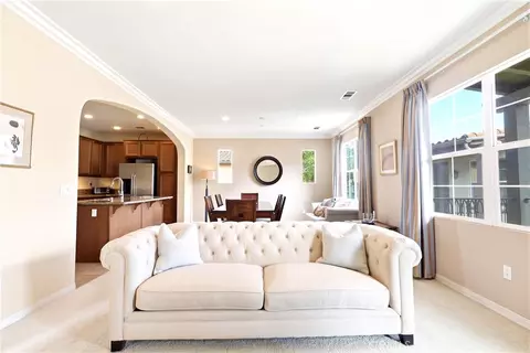 Living - 4317 Junction #103, Corona, CA 92883 photo 2 of 2