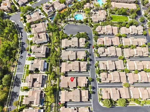 View/Area - 4317 Junction #103, Corona, CA 92883 photo 6 of 6