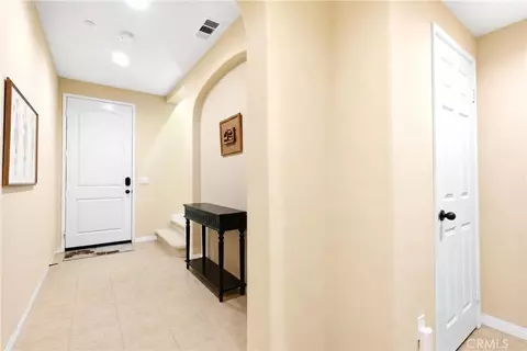 Entry Way - 4317 Junction #103, Corona, CA 92883 photo 2 of 3