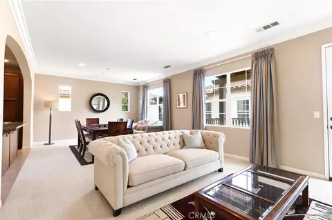 Living - 4317 Junction #103, Corona, CA 92883 photo 1 of 2