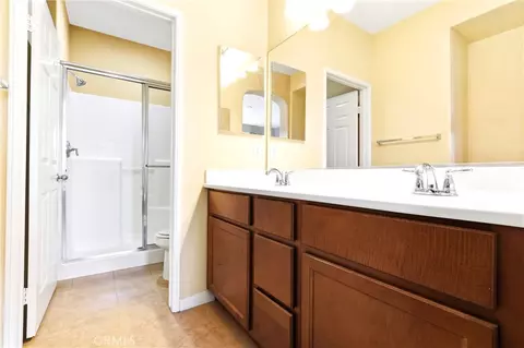 Bath - 4317 Junction #103, Corona, CA 92883 photo 1 of 2