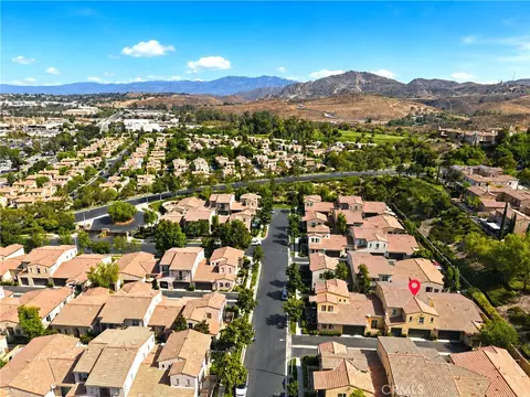 View/Area - 4317 Junction #103, Corona, CA 92883 photo 5 of 6
