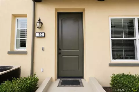 Other - 4317 Junction #103, Corona, CA 92883 photo 2 of 10