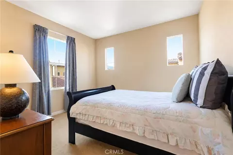 Bedroom - 4317 Junction #103, Corona, CA 92883 photo 5 of 5
