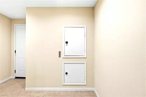 Other - 4317 Junction #103, Corona, CA 92883 photo 3 of 10
