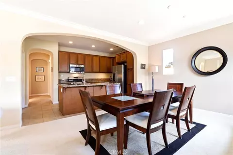 Dining - 4317 Junction #103, Corona, CA 92883 photo 1 of 3