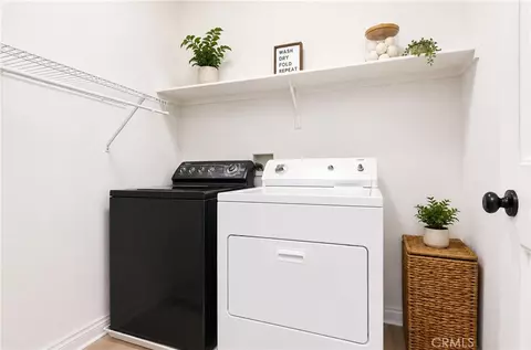 Other - 4317 Junction #103, Corona, CA 92883 photo 9 of 10