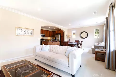 Other - 4317 Junction #103, Corona, CA 92883 photo 5 of 10