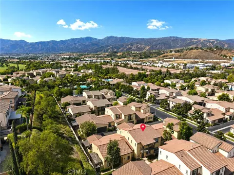 View/Area - 4317 Junction #103, Corona, CA 92883 photo 4 of 6