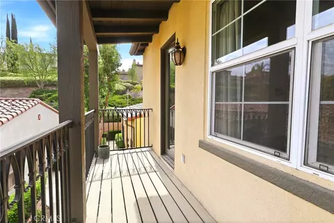Other - 4317 Junction #103, Corona, CA 92883 photo 6 of 10
